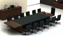 Conference Tables