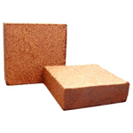 Coir Pith Block