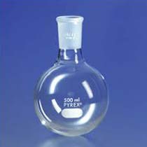 Round Bottom Flask