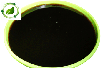 Liquid Amino Fertilizer