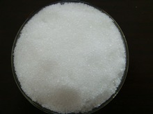 Magnesium Sulphate Fertilizer