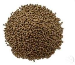 Quality Fish Meal ( Protein)