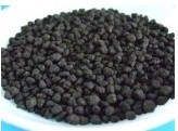 Inorganic Compound Fertilizer
