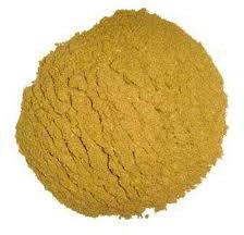 Jeera Powder (Cummin Powder)