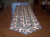 Table runner
