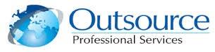 Outsourcing Services