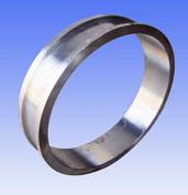 Forged Products, Brand Name : MEGATRO