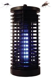 Flying Insect Killer,flying Insect Killer