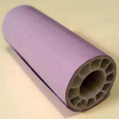 Adding Machine Paper Roll