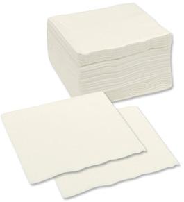 Paper Napkin