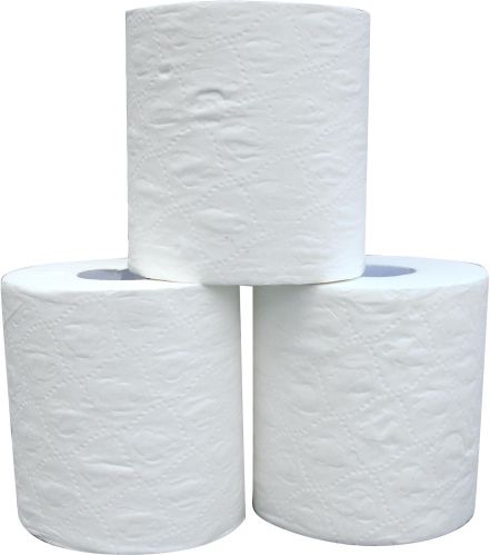 Tissue Paper Roll