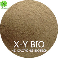 Amino Acid Fertilizer