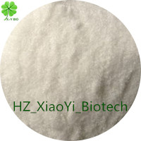 Ammonium Sulphate Powder, Brand Name : X-Y BIO