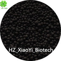 Humic Acid Ball Granule, Brand Name : X-Y BIO