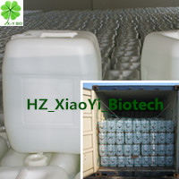 Food grade phosphoric acid, Brand Name : X-Y BIO