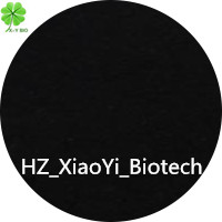 Seaweed Extract Powder, Brand Name : X-Y BIO, Packaging Type : black