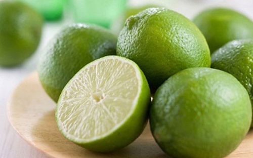 Fresh lemon, Brand Name : Vietdelta