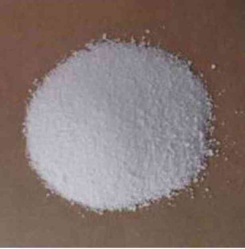 Sodium Triphosphate, Brand Name : STPP