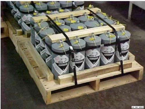 Mercury, Boiling Point : 356.7 Degree C