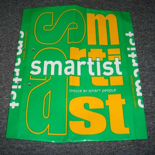 A4 Quality Copy Paper