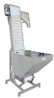 Rectangular Semi Automatic Electric Cap Elevators, For Complex, Malls, Office, Feature : Best Quality