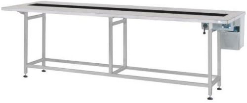 Packing Conveyor System