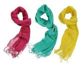 Fashion Scarves