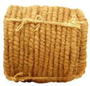 Coir Rope,coir Rope