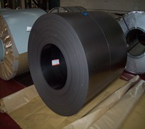 Cold Rolled Steel, Packaging Type : brown