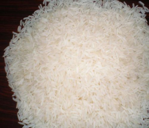 Organic Hard Sharbati Sella Rice, Variety : Long Grain