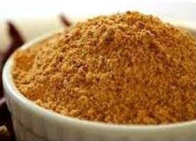 Tamarind Seed Powder