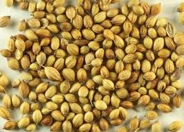 Coriander Seeds, For Spices, Packaging Type : Customized