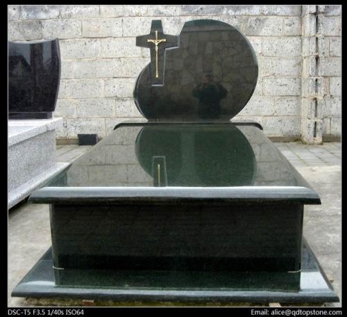 European Style Monument