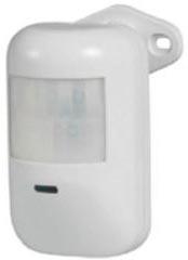 Motion Sensor