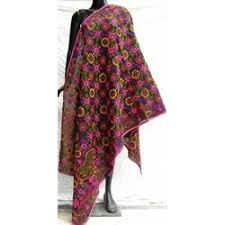 Chanderi Dupatta
