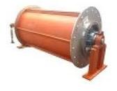 Liquid Line Separator