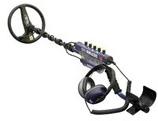 Metal Detector