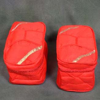 Plain Reusable Shoe Covers, Size : Standard