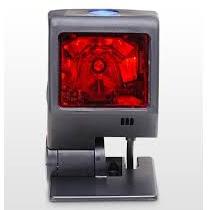 Barcode Scanner, Brand Name : HONEYWELL
