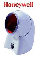 Barcode Scanner, Brand Name : HONEYWELL