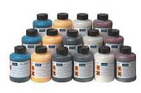 Linx Printer Inks