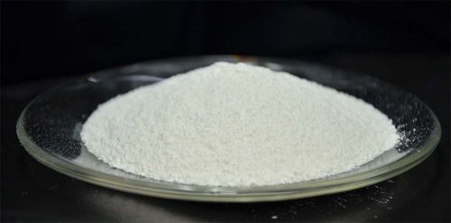 Zinc Carbonate