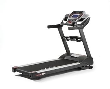Sole Tt8 Treadmill