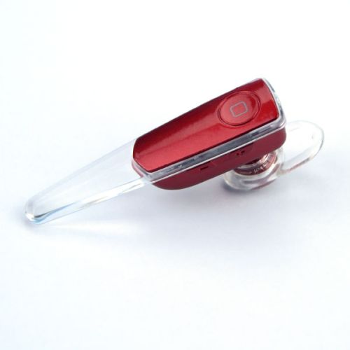 Bluetooth Earphones, Brand Name : Sunupblue