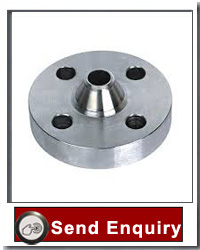 Reducing Flanges