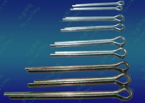 Stainless Steel Split Pins