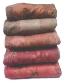 Designer Dohar Blanket