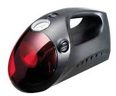 Air compressor, Motor Power : 9-12Hp, 12-16Hp