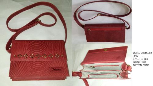 Ladies Handbag