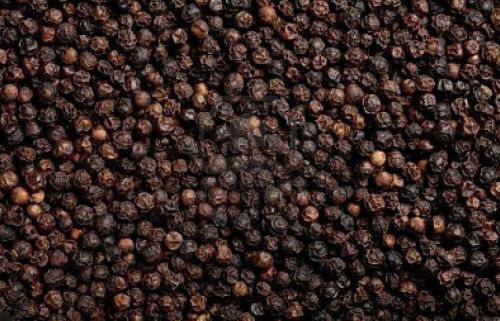 Quality and Best Price Black Pepper